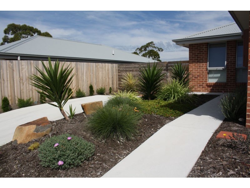 8/12 Links Court, Shearwater TAS 7307