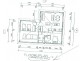 8/12 Links Court, Shearwater TAS 7307 Floorplan