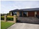 1a Poynton Close, Turners Beach TAS 7315