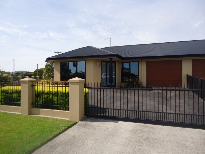 1a Poynton Close, Turners Beach TAS 7315