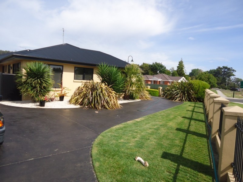 1a Poynton Close, Turners Beach TAS 7315
