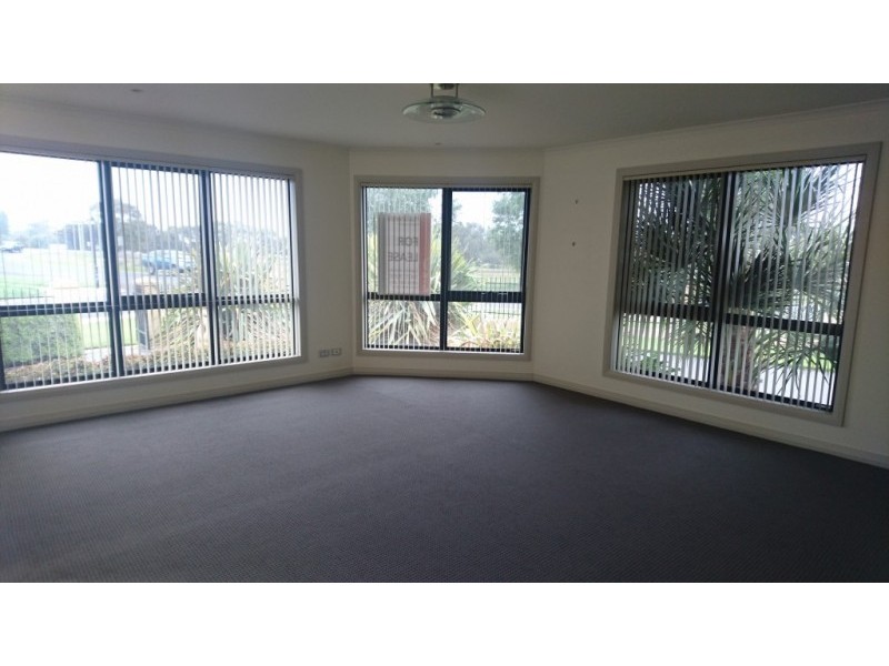 1a Poynton Close, Turners Beach TAS 7315