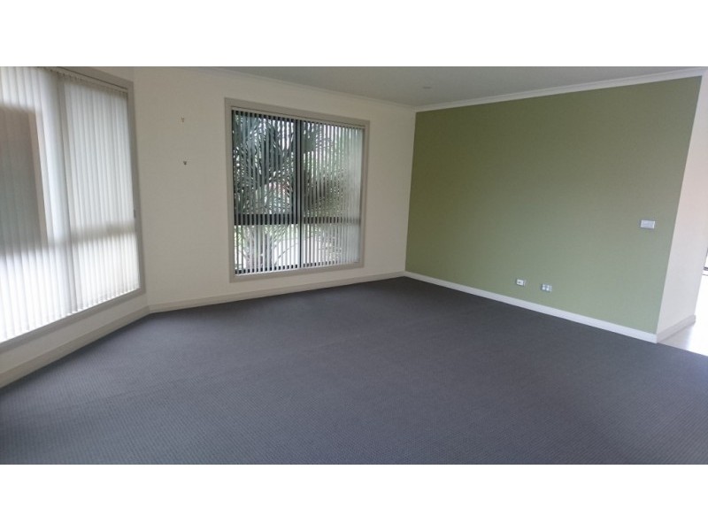 1a Poynton Close, Turners Beach TAS 7315