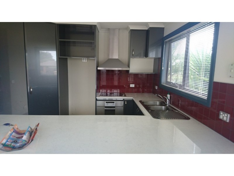 1a Poynton Close, Turners Beach TAS 7315