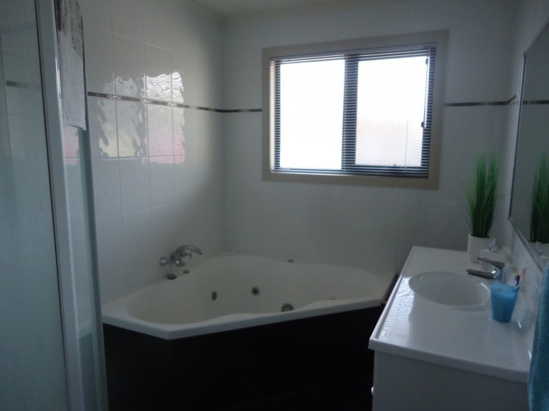 1a Poynton Close, Turners Beach TAS 7315