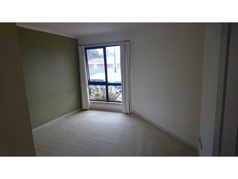 1a Poynton Close, Turners Beach TAS 7315