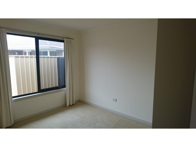 1a Poynton Close, Turners Beach TAS 7315