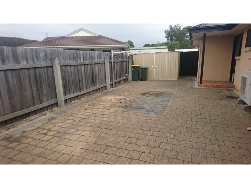 1a Poynton Close, Turners Beach TAS 7315