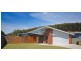 3 Explorer Drive, Turners Beach TAS 7315