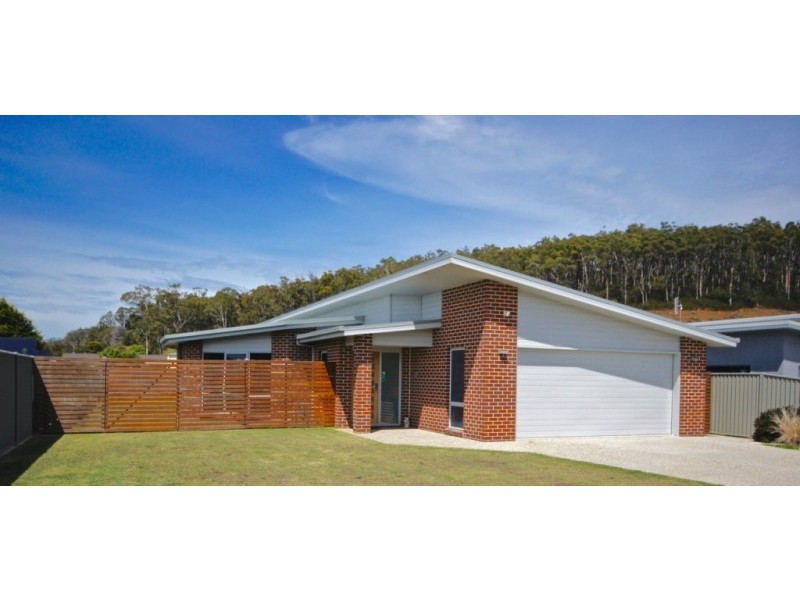 3 Explorer Drive, Turners Beach TAS 7315
