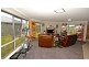 3 Explorer Drive, Turners Beach TAS 7315