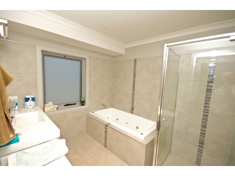 3 Explorer Drive, Turners Beach TAS 7315