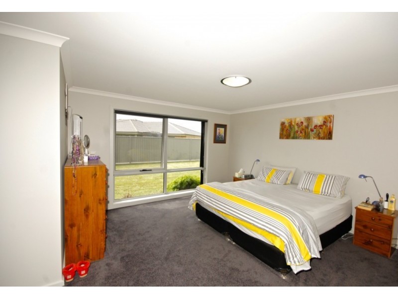 3 Explorer Drive, Turners Beach TAS 7315
