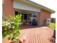 3 Explorer Drive, Turners Beach TAS 7315