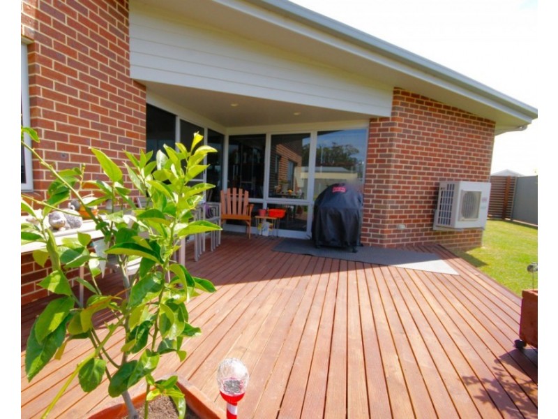 3 Explorer Drive, Turners Beach TAS 7315