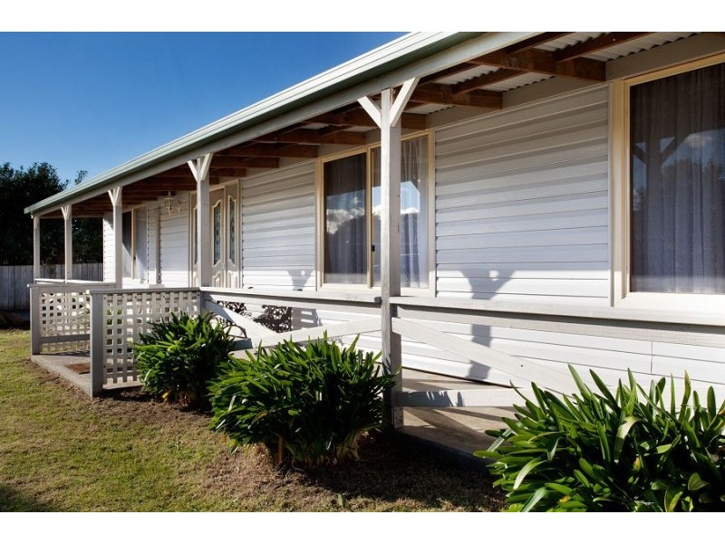 59 Turners Beach Road, Turners Beach TAS 7315