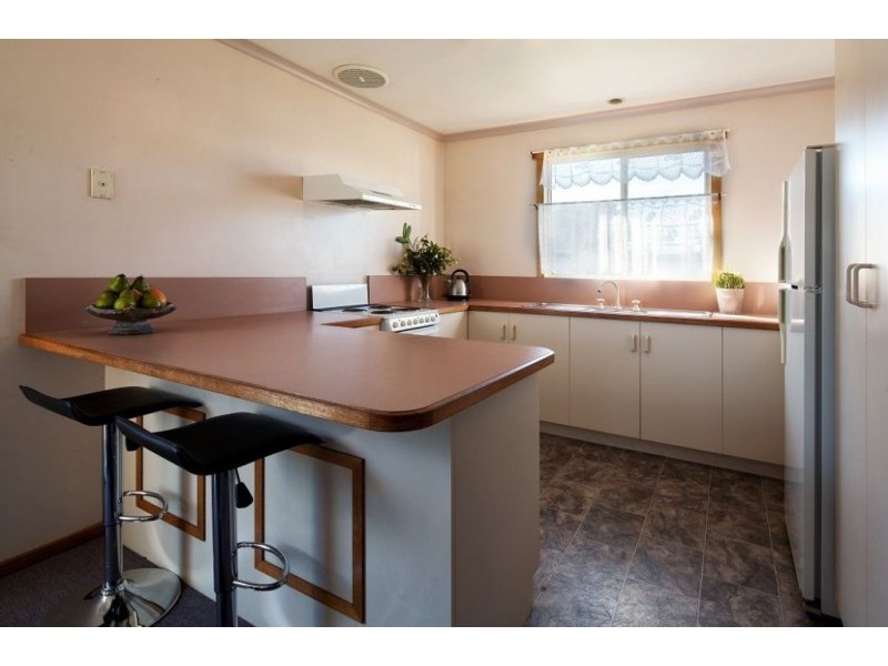 59 Turners Beach Road, Turners Beach TAS 7315