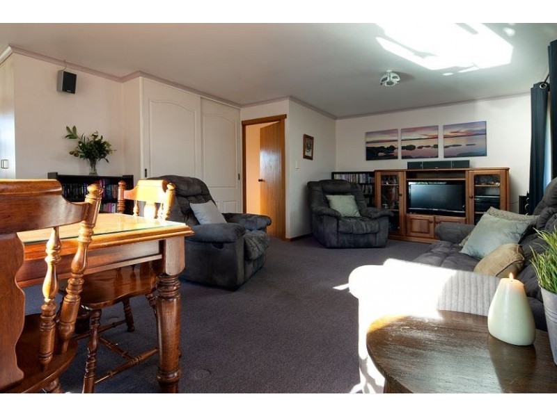 59 Turners Beach Road, Turners Beach TAS 7315