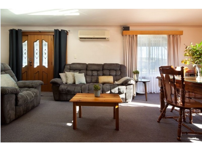 59 Turners Beach Road, Turners Beach TAS 7315