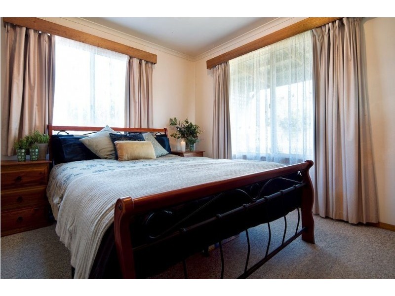 59 Turners Beach Road, Turners Beach TAS 7315