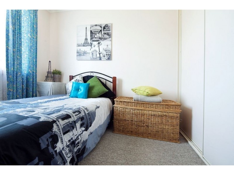 59 Turners Beach Road, Turners Beach TAS 7315