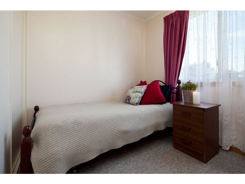 59 Turners Beach Road, Turners Beach TAS 7315