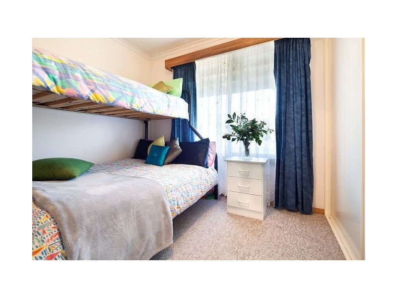 59 Turners Beach Road, Turners Beach TAS 7315