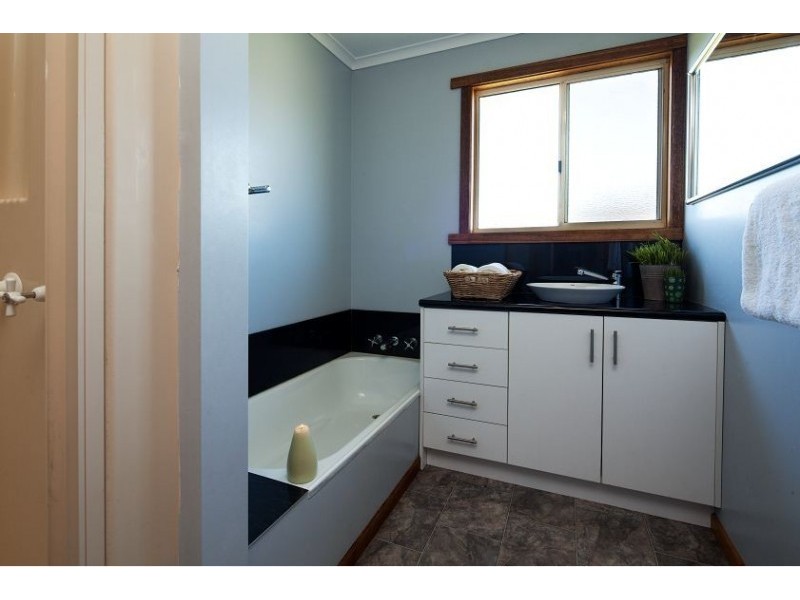 59 Turners Beach Road, Turners Beach TAS 7315