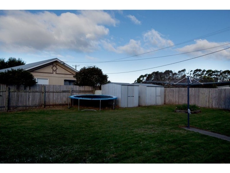 59 Turners Beach Road, Turners Beach TAS 7315