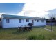 59 Turners Beach Road, Turners Beach TAS 7315