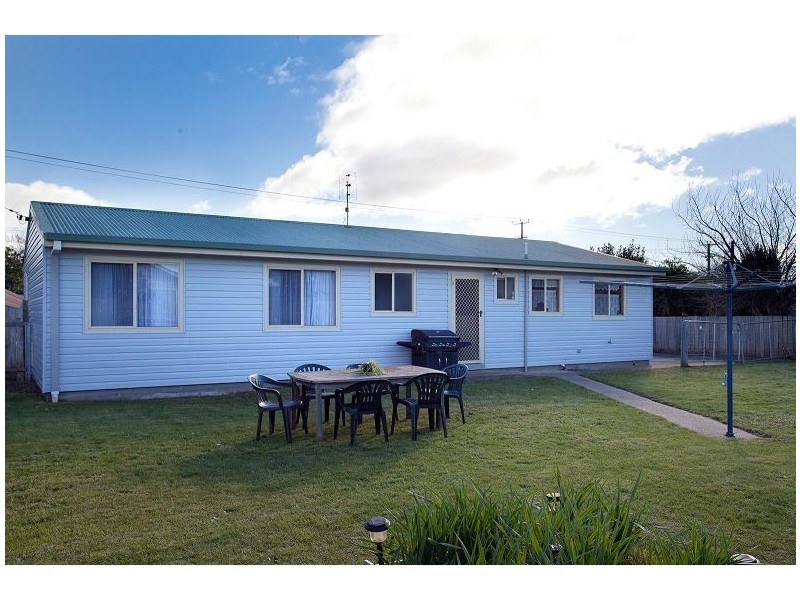 59 Turners Beach Road, Turners Beach TAS 7315