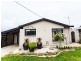 14 Greenway Avenue, Devonport TAS 7310