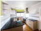 14 Greenway Avenue, Devonport TAS 7310