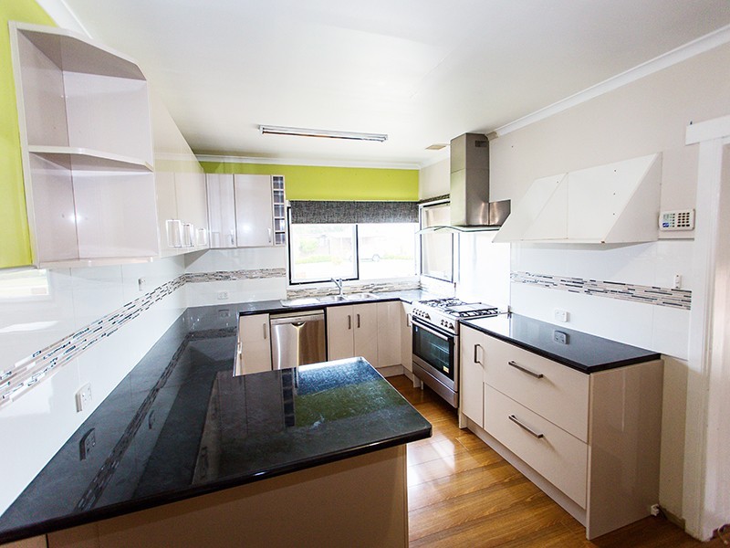 14 Greenway Avenue, Devonport TAS 7310