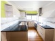 14 Greenway Avenue, Devonport TAS 7310