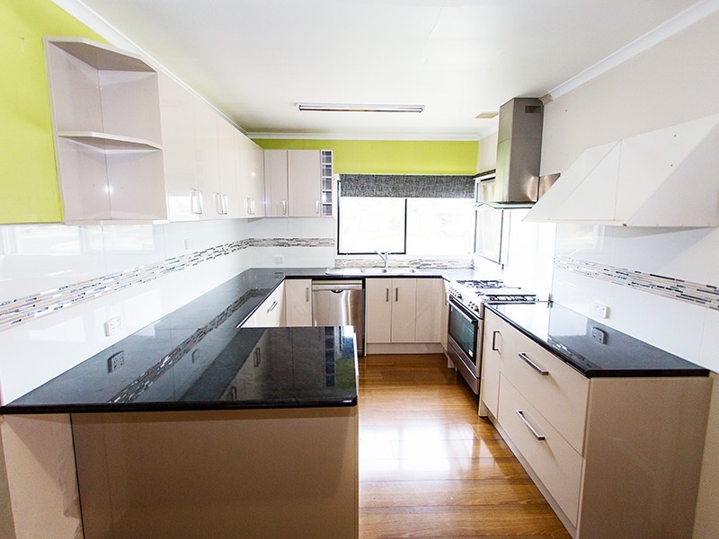 14 Greenway Avenue, Devonport TAS 7310