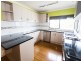 14 Greenway Avenue, Devonport TAS 7310