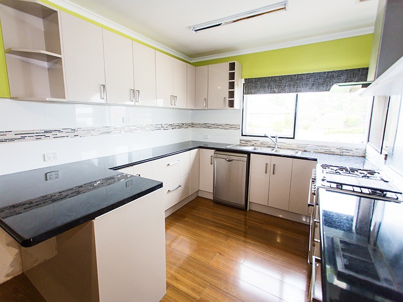 14 Greenway Avenue, Devonport TAS 7310