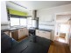 14 Greenway Avenue, Devonport TAS 7310