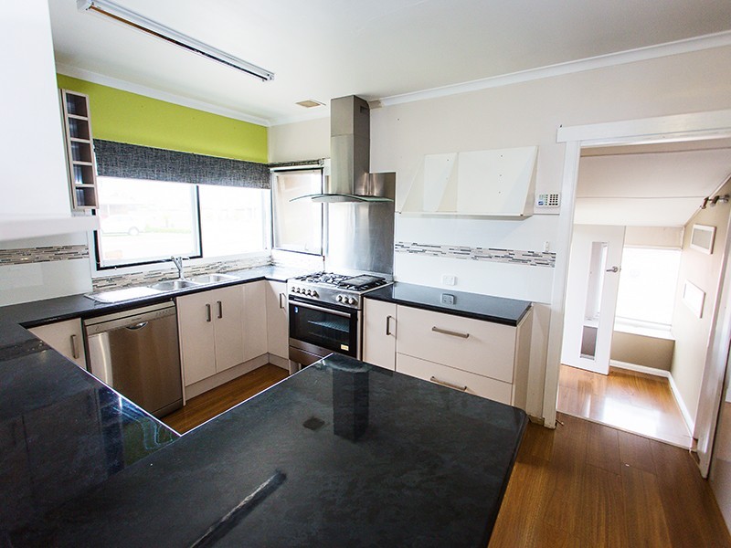 14 Greenway Avenue, Devonport TAS 7310