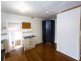14 Greenway Avenue, Devonport TAS 7310