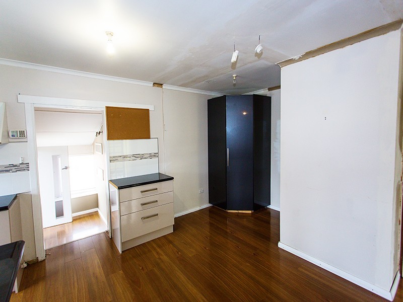 14 Greenway Avenue, Devonport TAS 7310