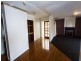 14 Greenway Avenue, Devonport TAS 7310