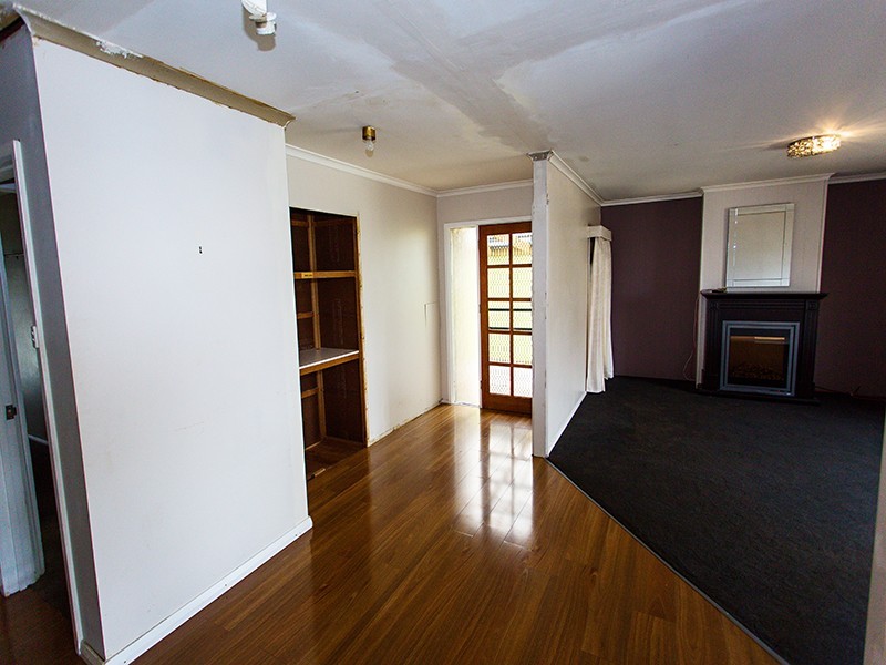 14 Greenway Avenue, Devonport TAS 7310