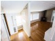14 Greenway Avenue, Devonport TAS 7310