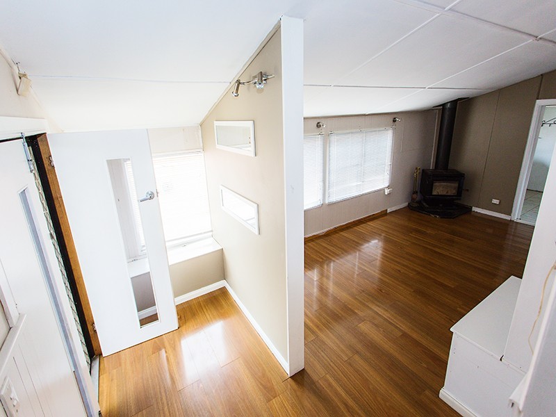 14 Greenway Avenue, Devonport TAS 7310