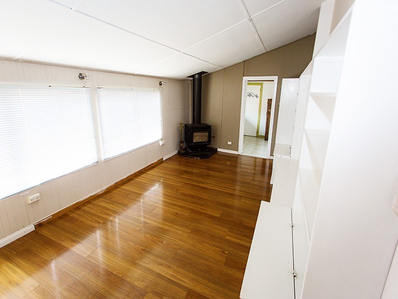 14 Greenway Avenue, Devonport TAS 7310