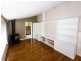14 Greenway Avenue, Devonport TAS 7310