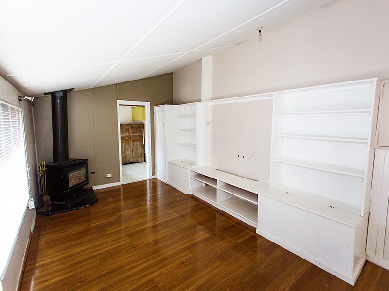 14 Greenway Avenue, Devonport TAS 7310
