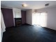 14 Greenway Avenue, Devonport TAS 7310